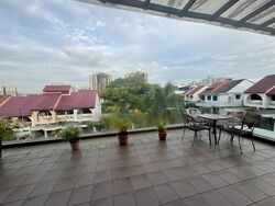 Fudu Park (D26), Terrace #480129981